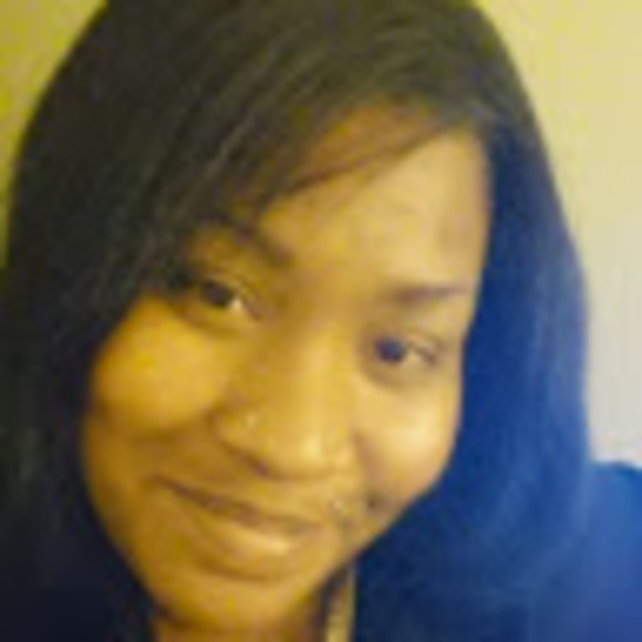 ladynicole028
